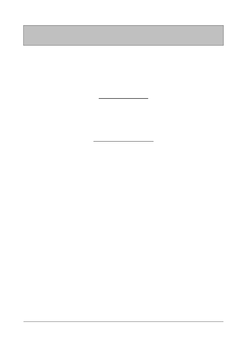 3048467_0015.png