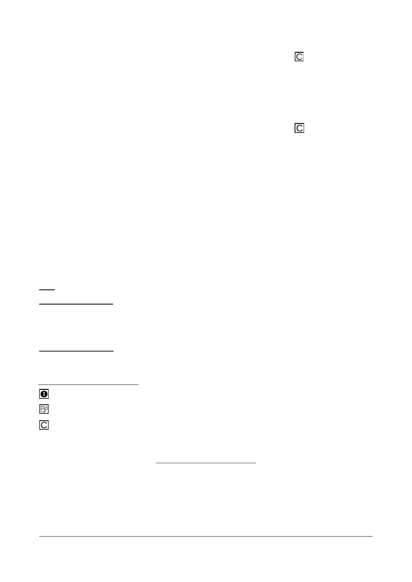 3048467_0020.png