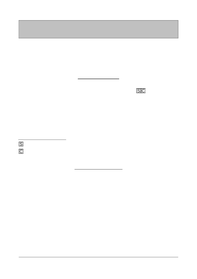 3048467_0021.png