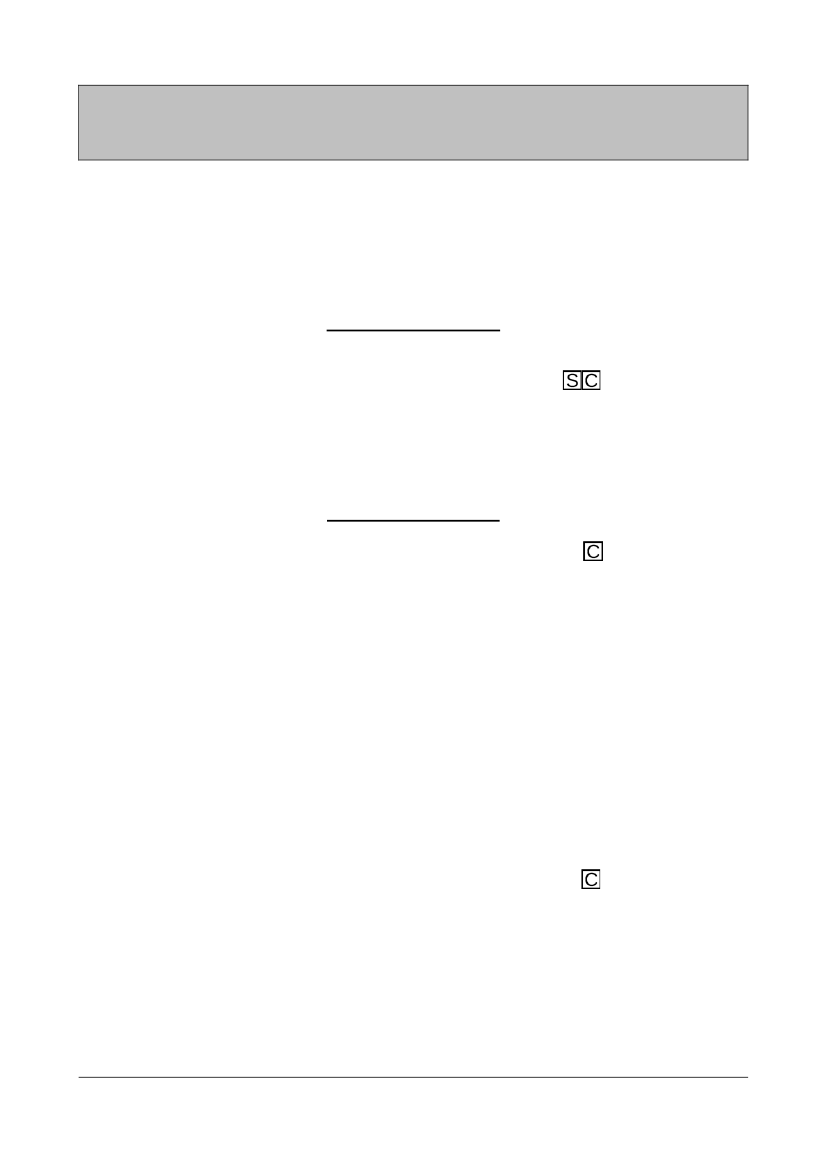3048467_0022.png