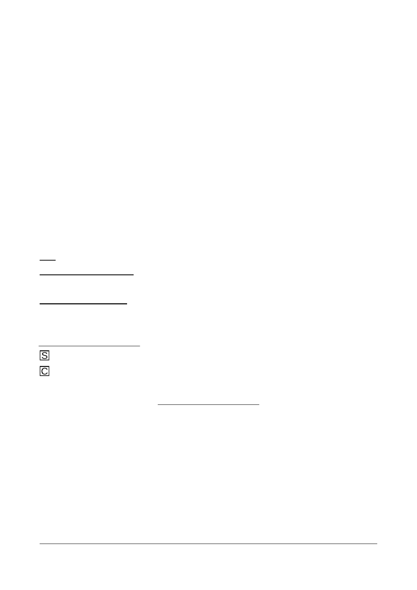 3048467_0023.png