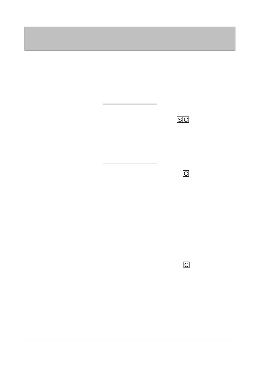3048467_0024.png