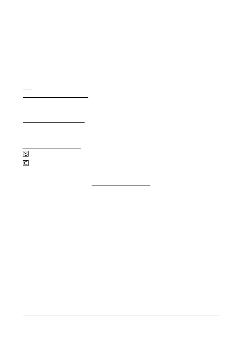 3048467_0025.png