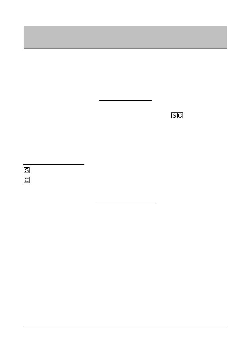 3048467_0026.png