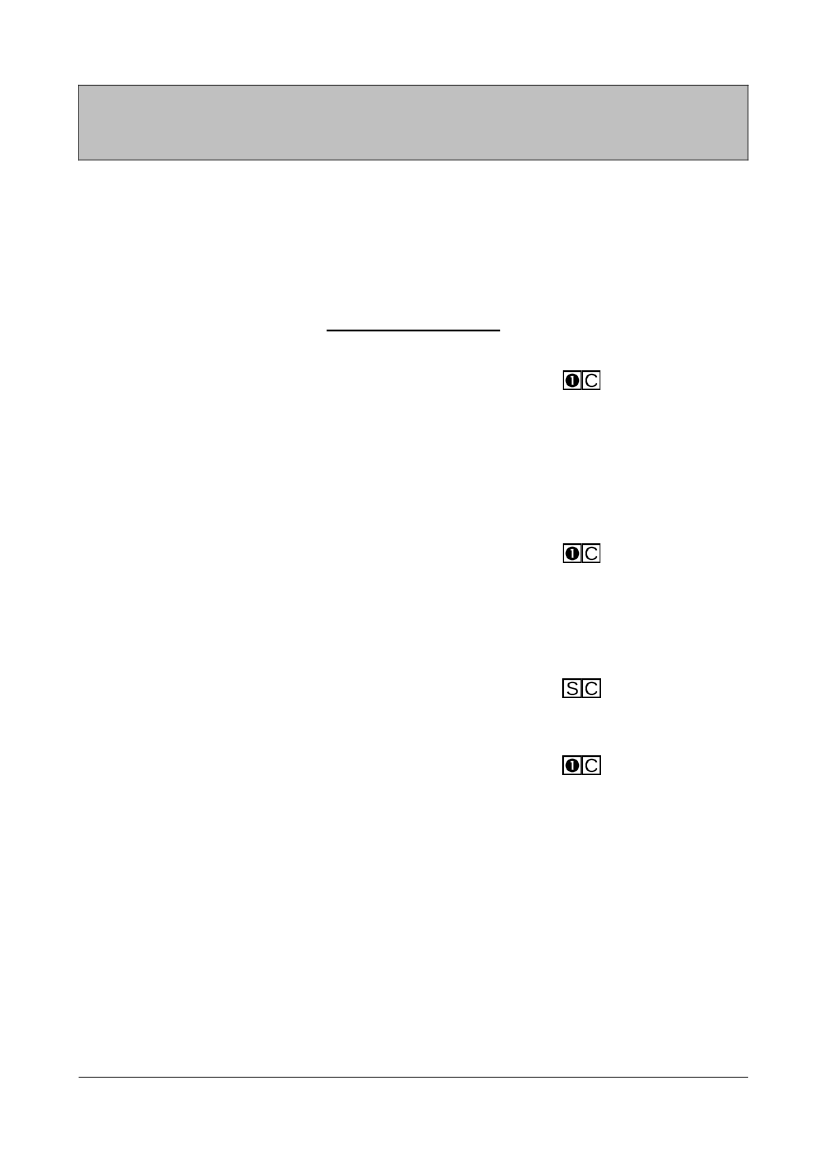 3048467_0027.png