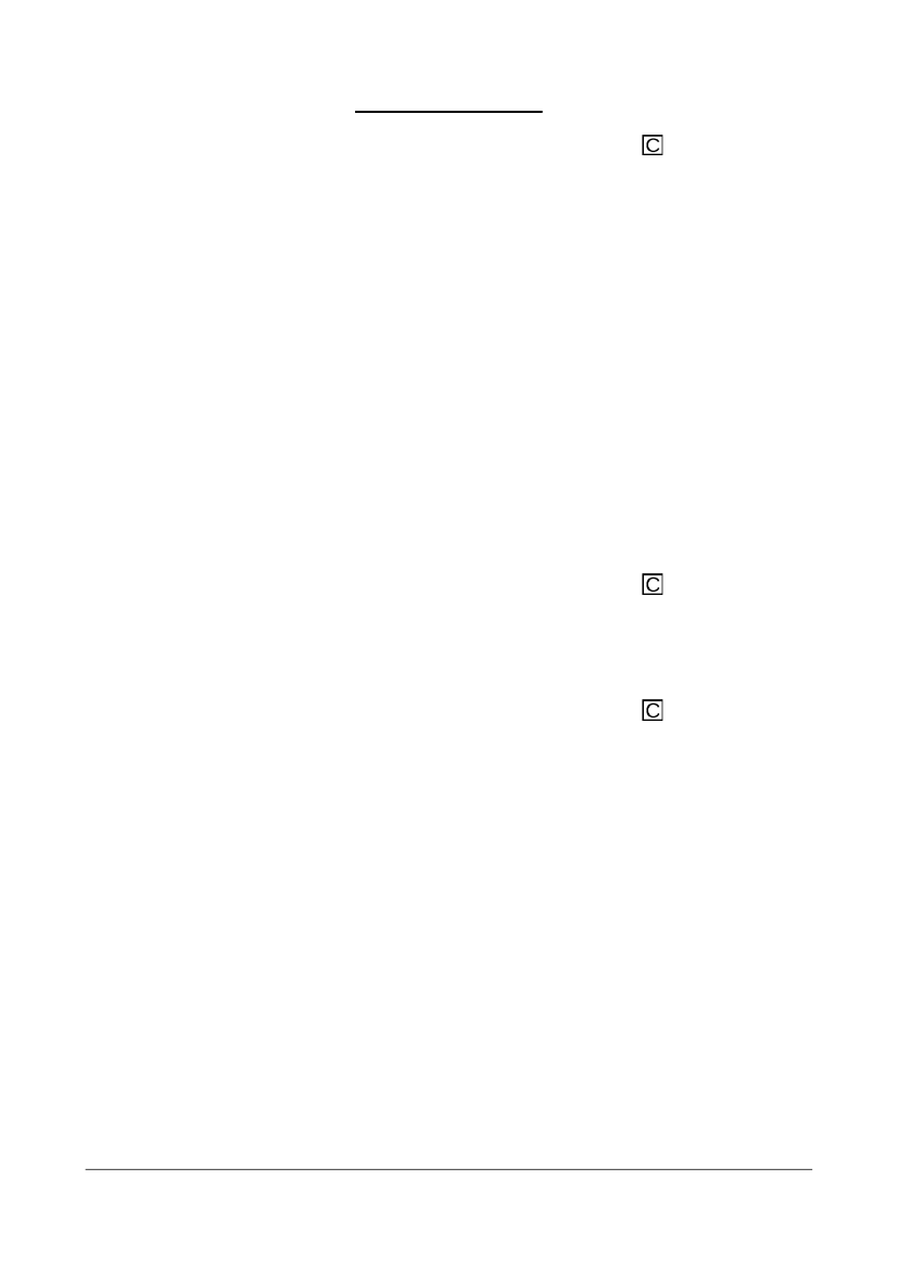 3048467_0028.png