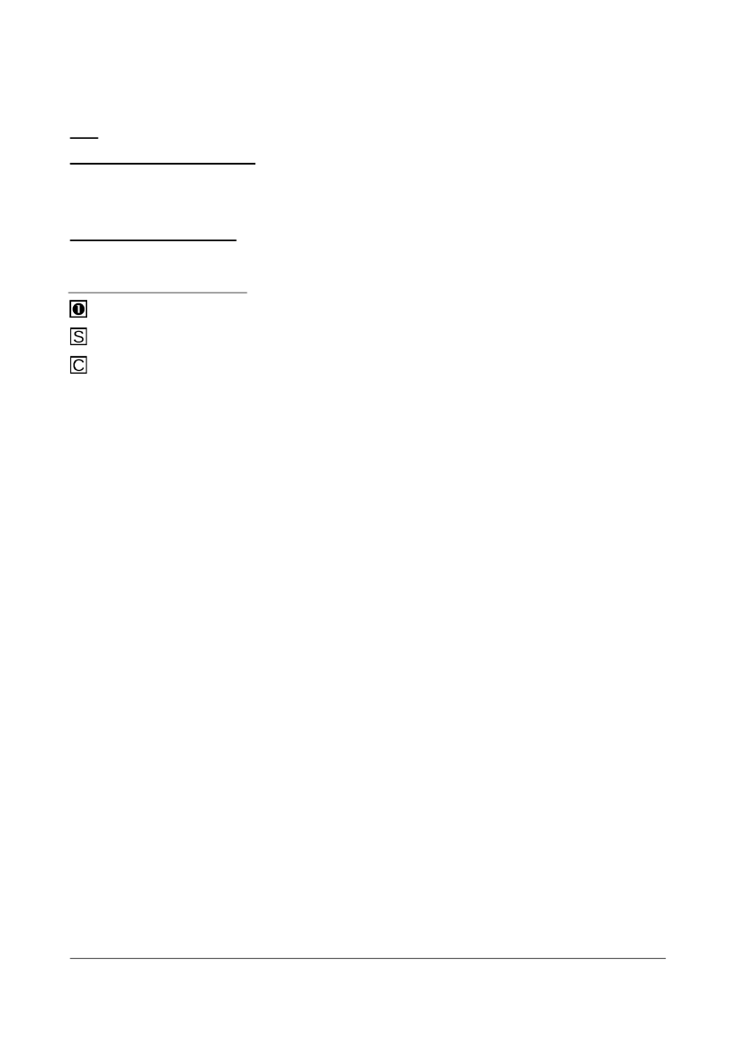 3048467_0029.png