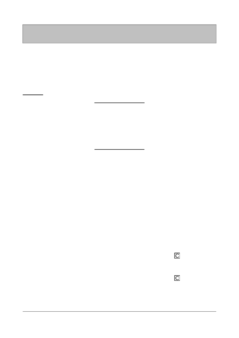 3048467_0030.png