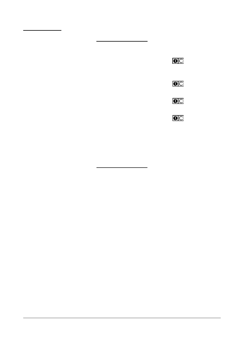 3048467_0031.png