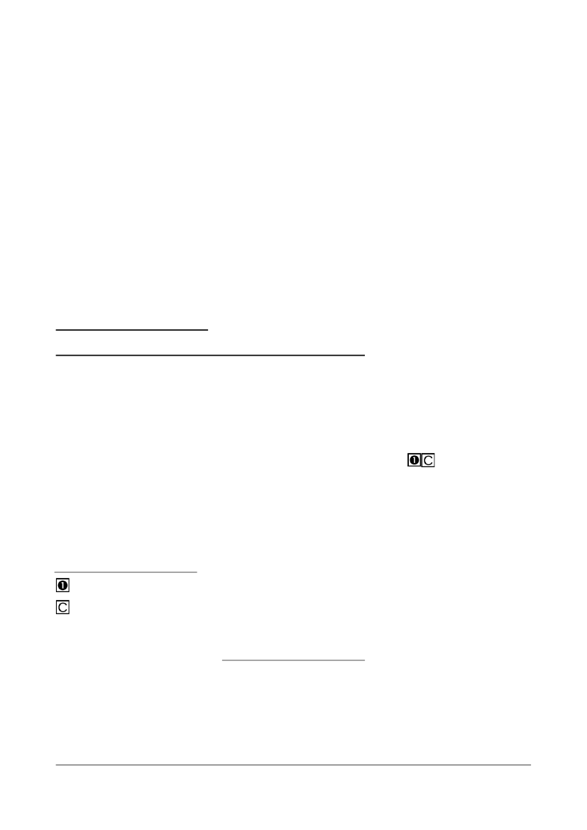 3048467_0032.png