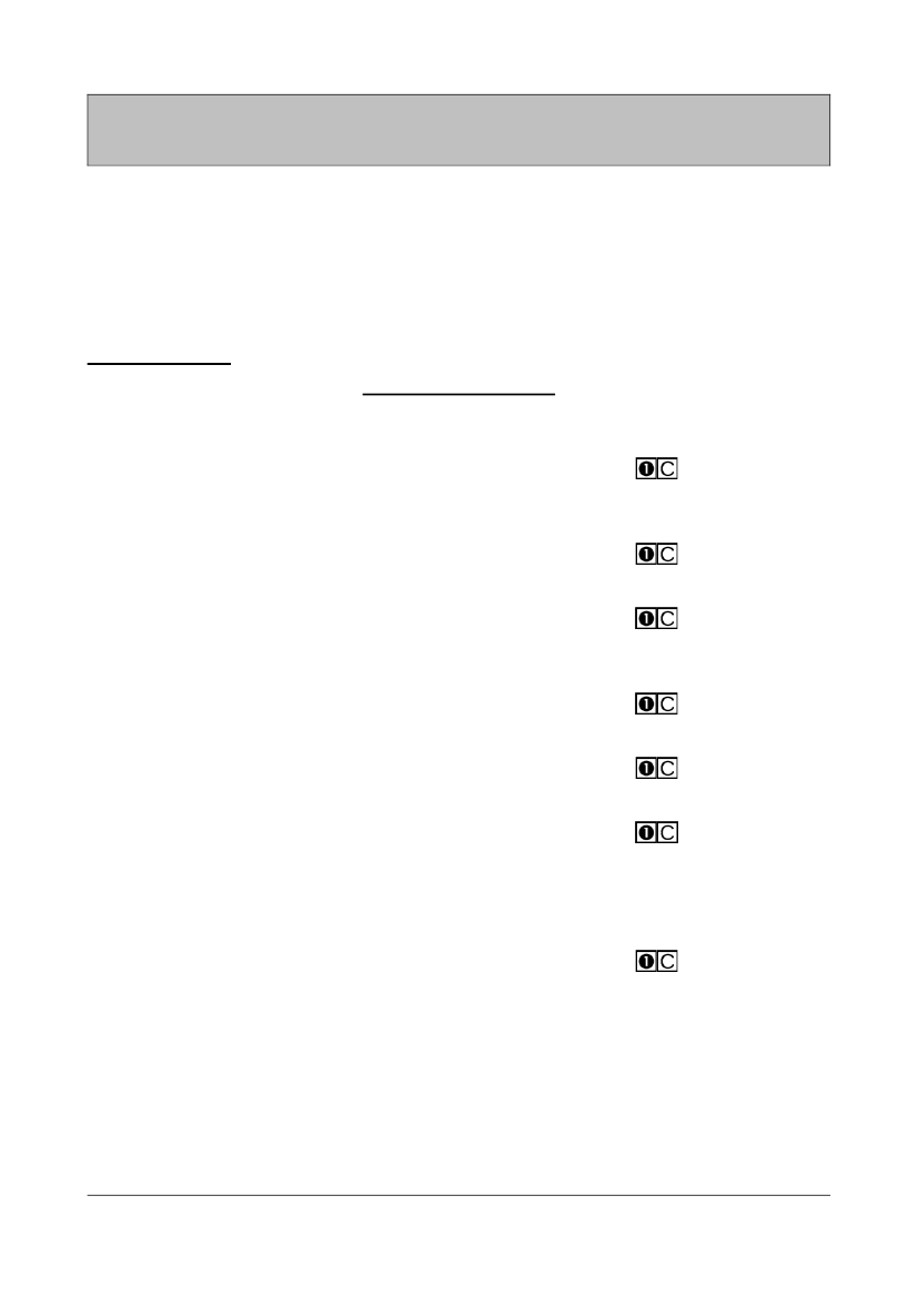 3048467_0033.png