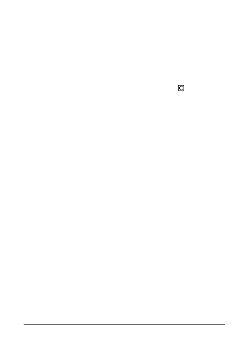 3048467_0034.png
