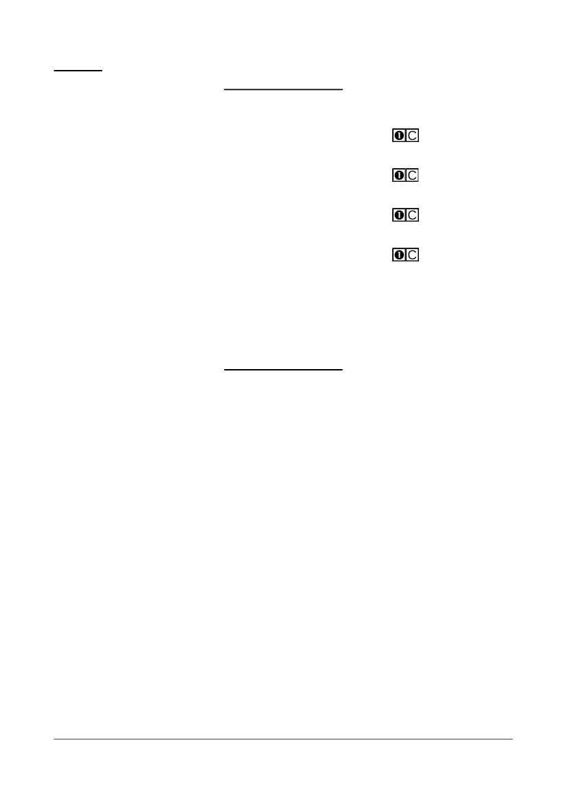 3048467_0035.png