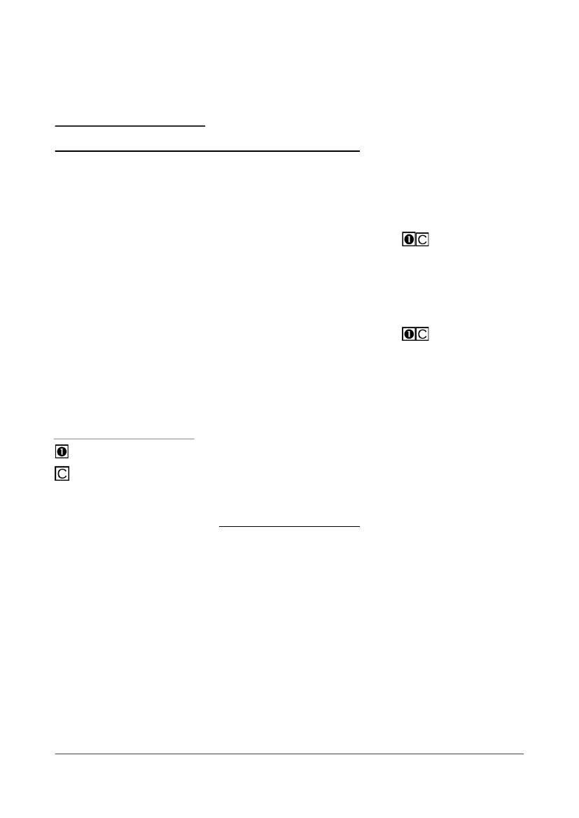 3048467_0036.png
