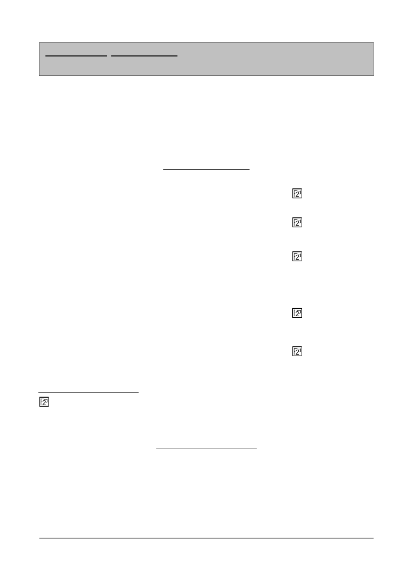 3048467_0037.png