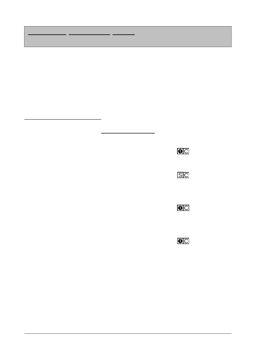 3048467_0038.png