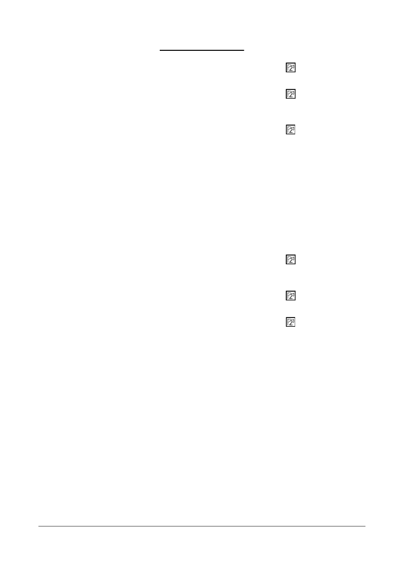 3048467_0039.png