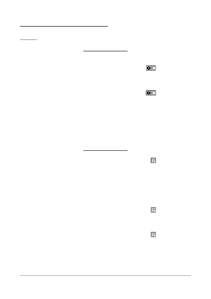 3048467_0040.png