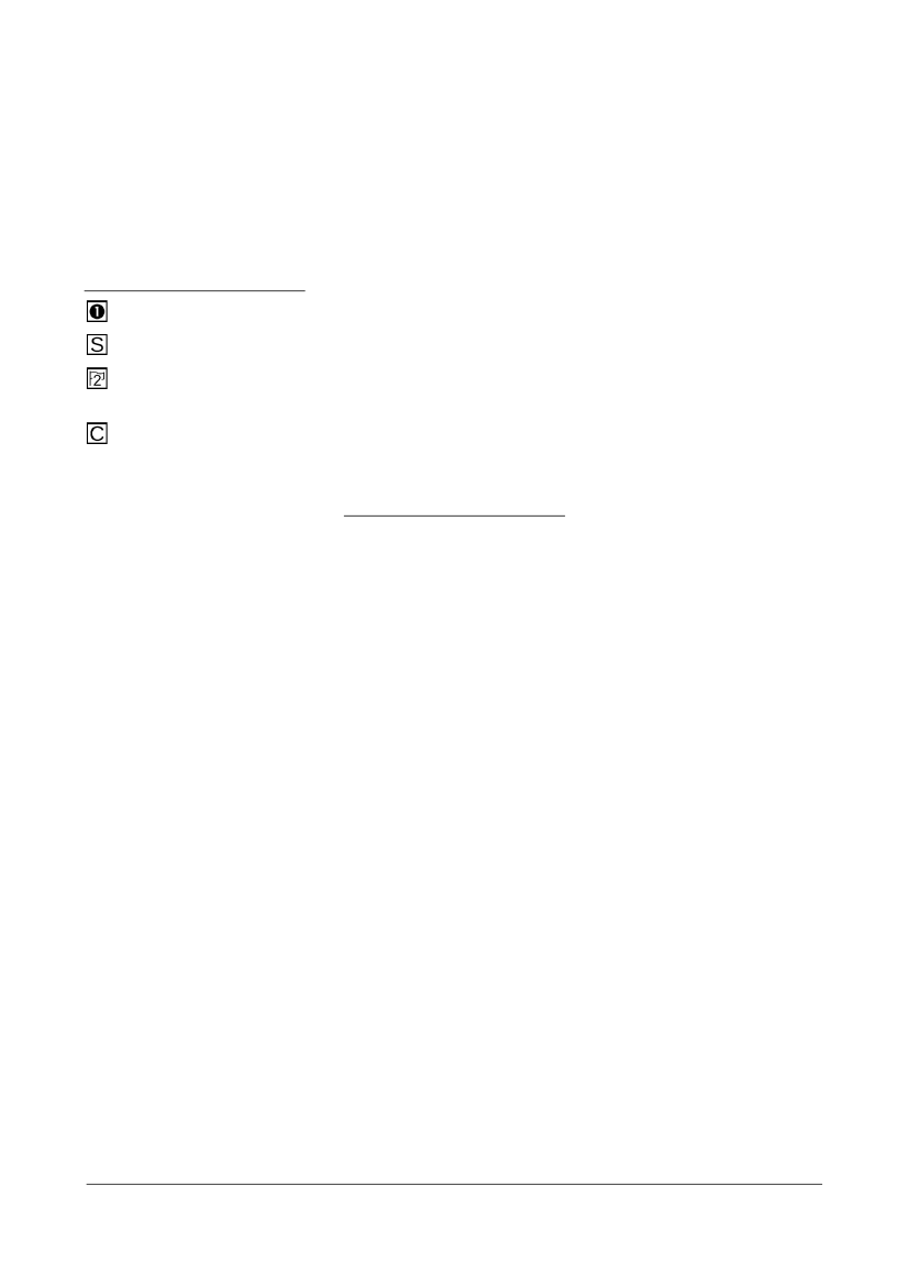 3048467_0041.png