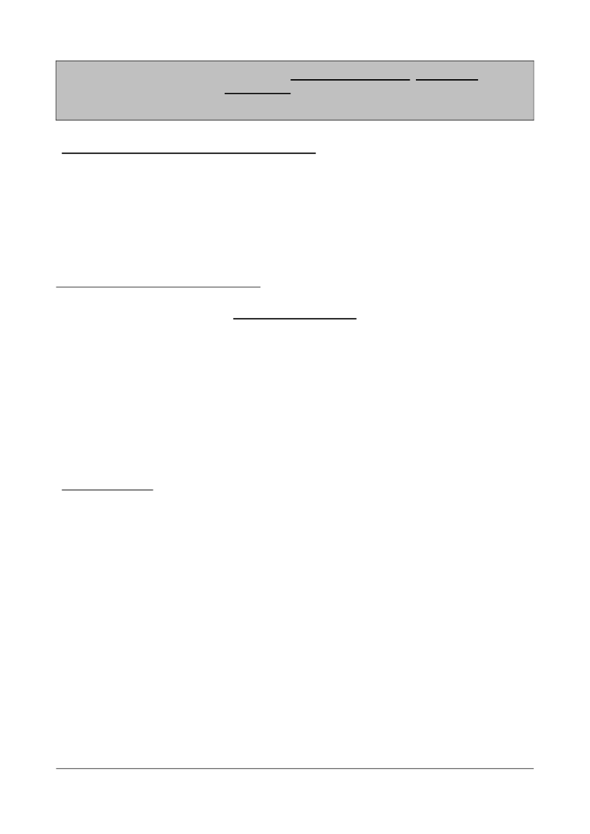 3048467_0042.png