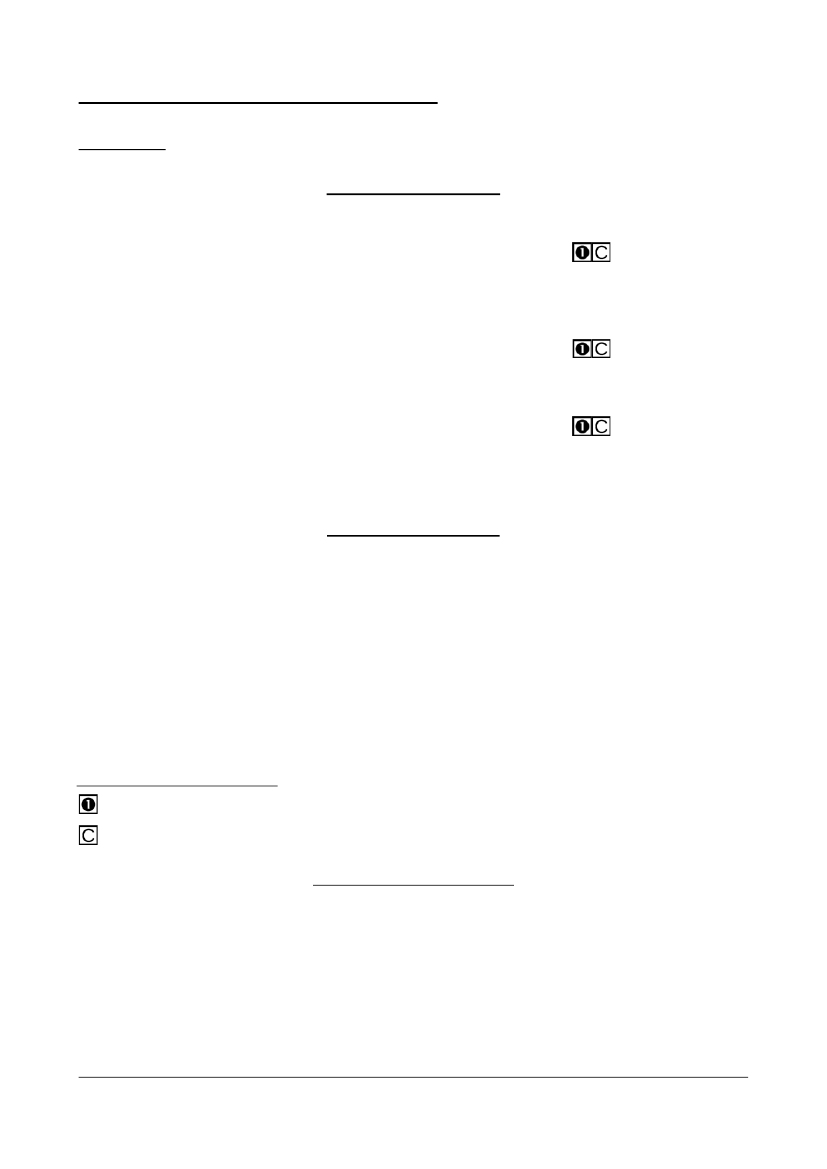 3048467_0043.png