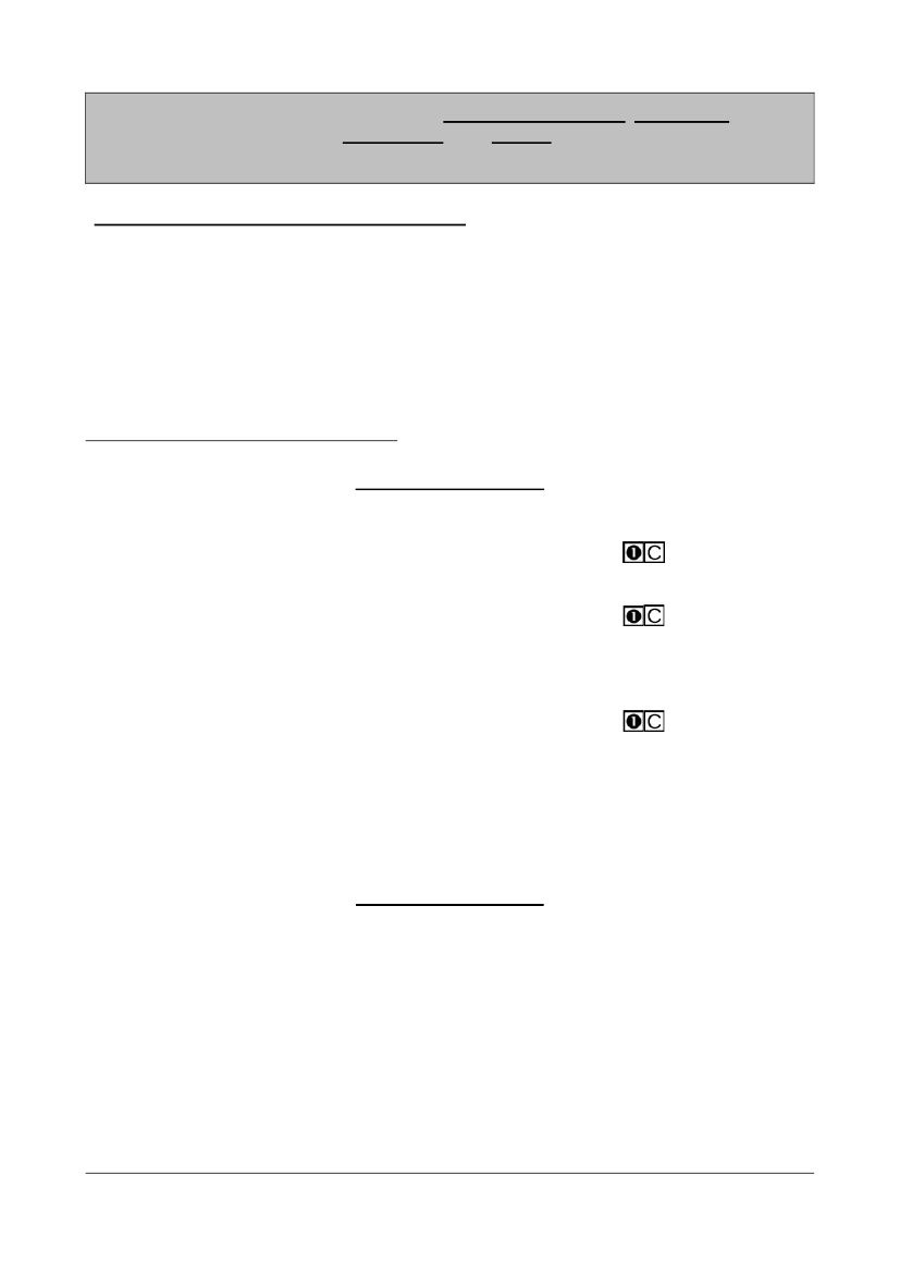 3048467_0044.png