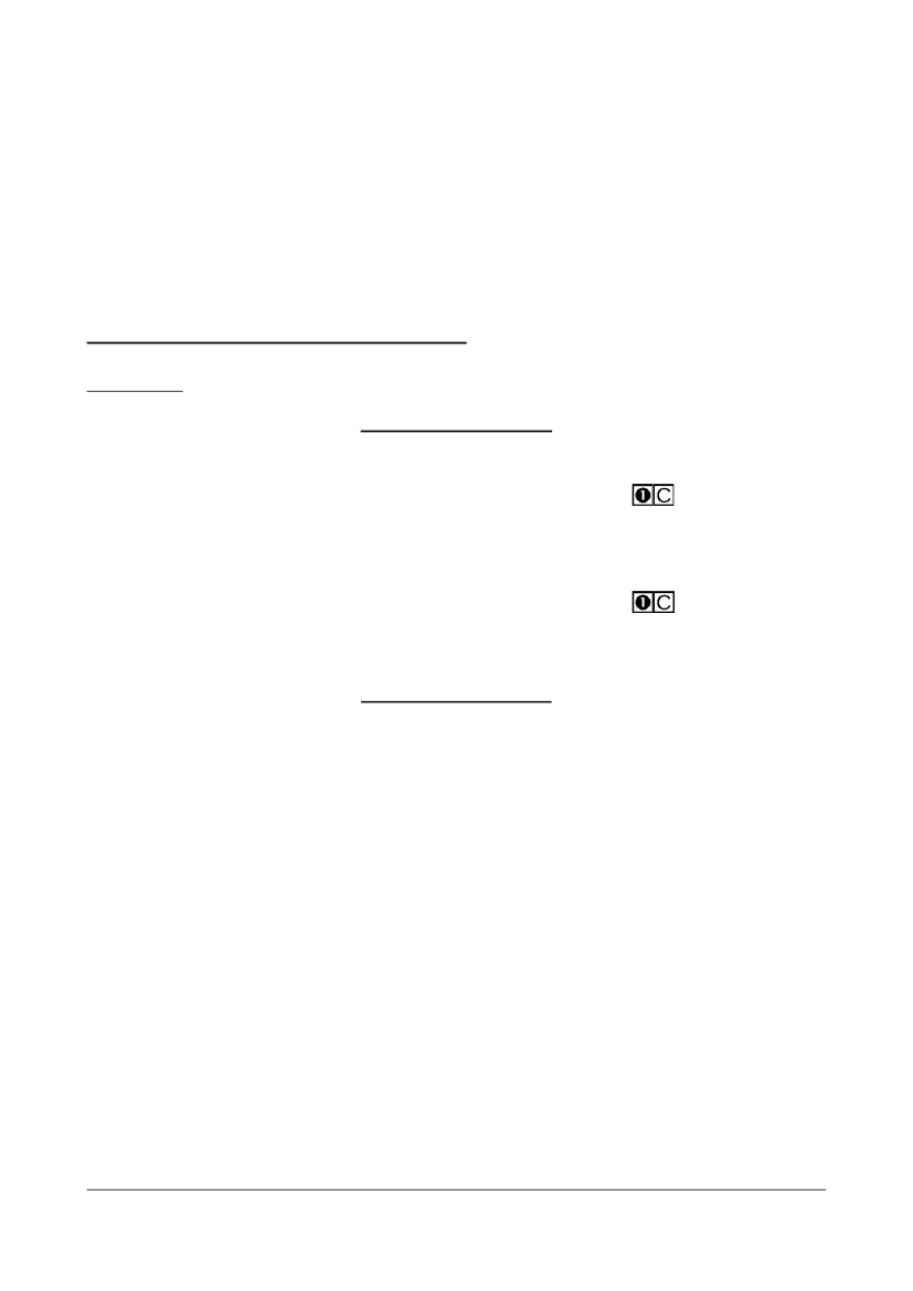 3048467_0045.png