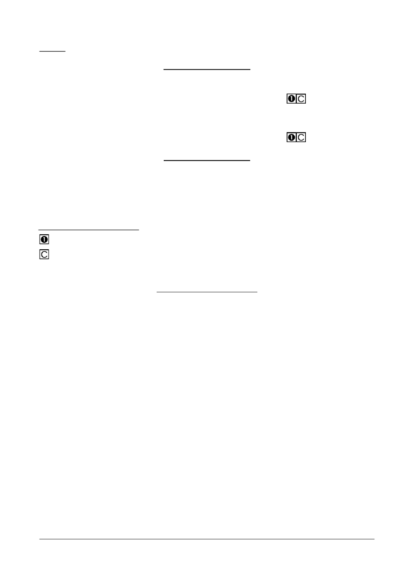 3048467_0046.png