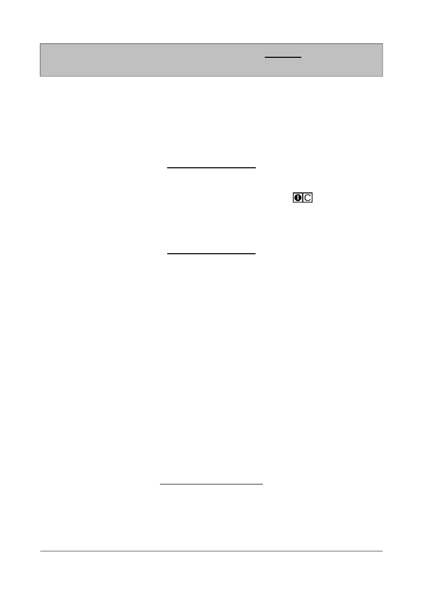 3048467_0047.png