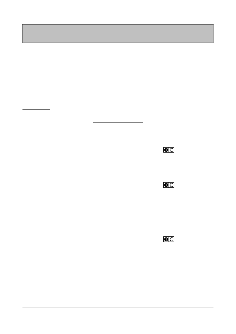 3048467_0048.png