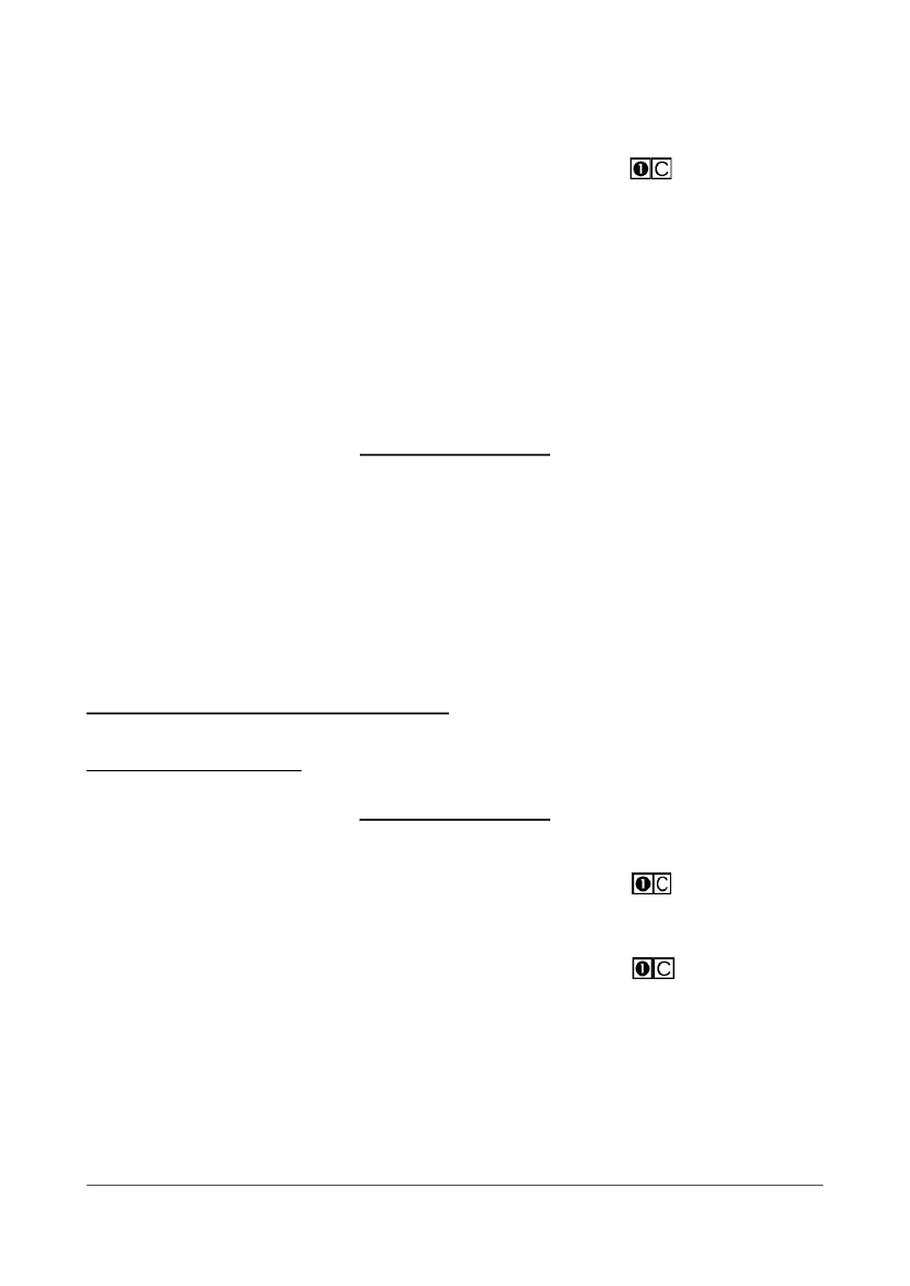 3048467_0049.png