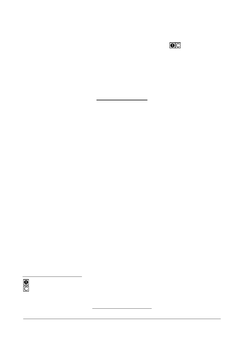 3048467_0050.png
