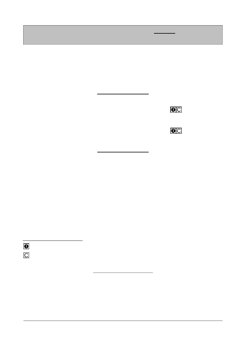 3048467_0051.png