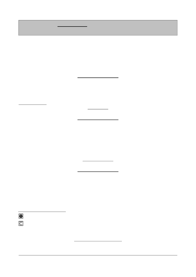 3048467_0052.png