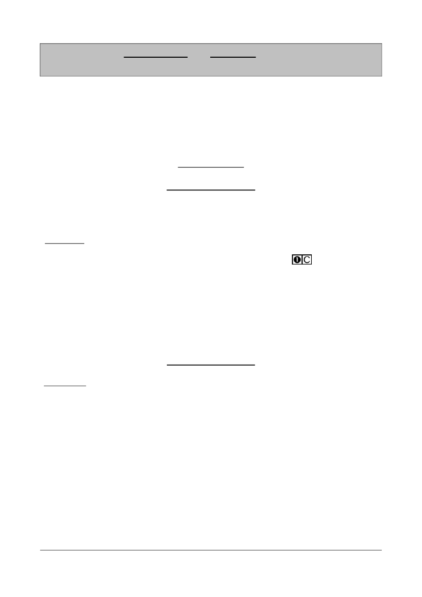 3048467_0053.png