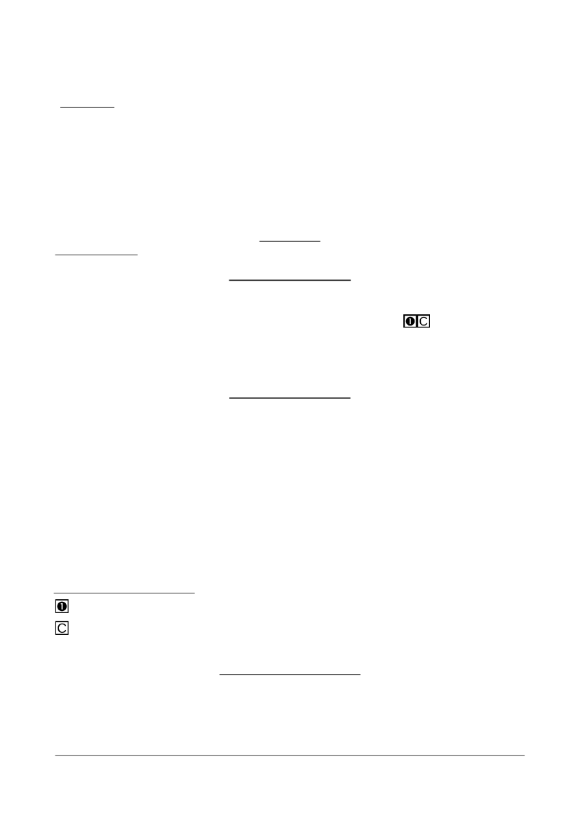 3048467_0054.png