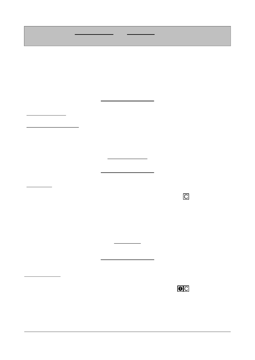 3048467_0055.png