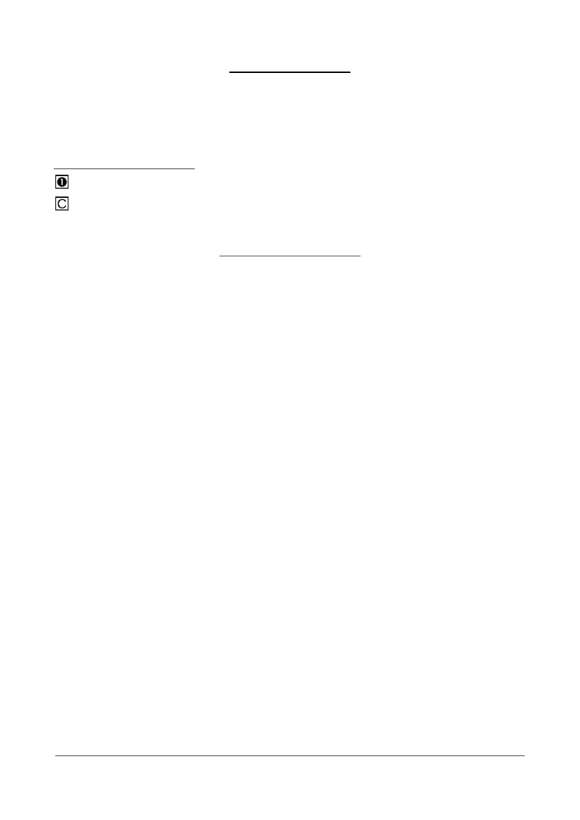 3048467_0056.png