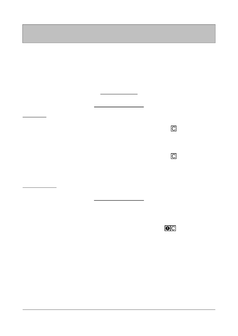 3048467_0057.png