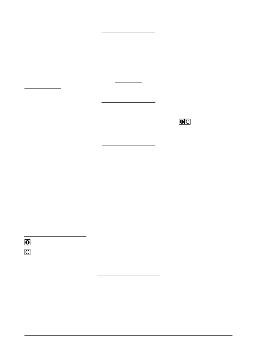 3048467_0058.png