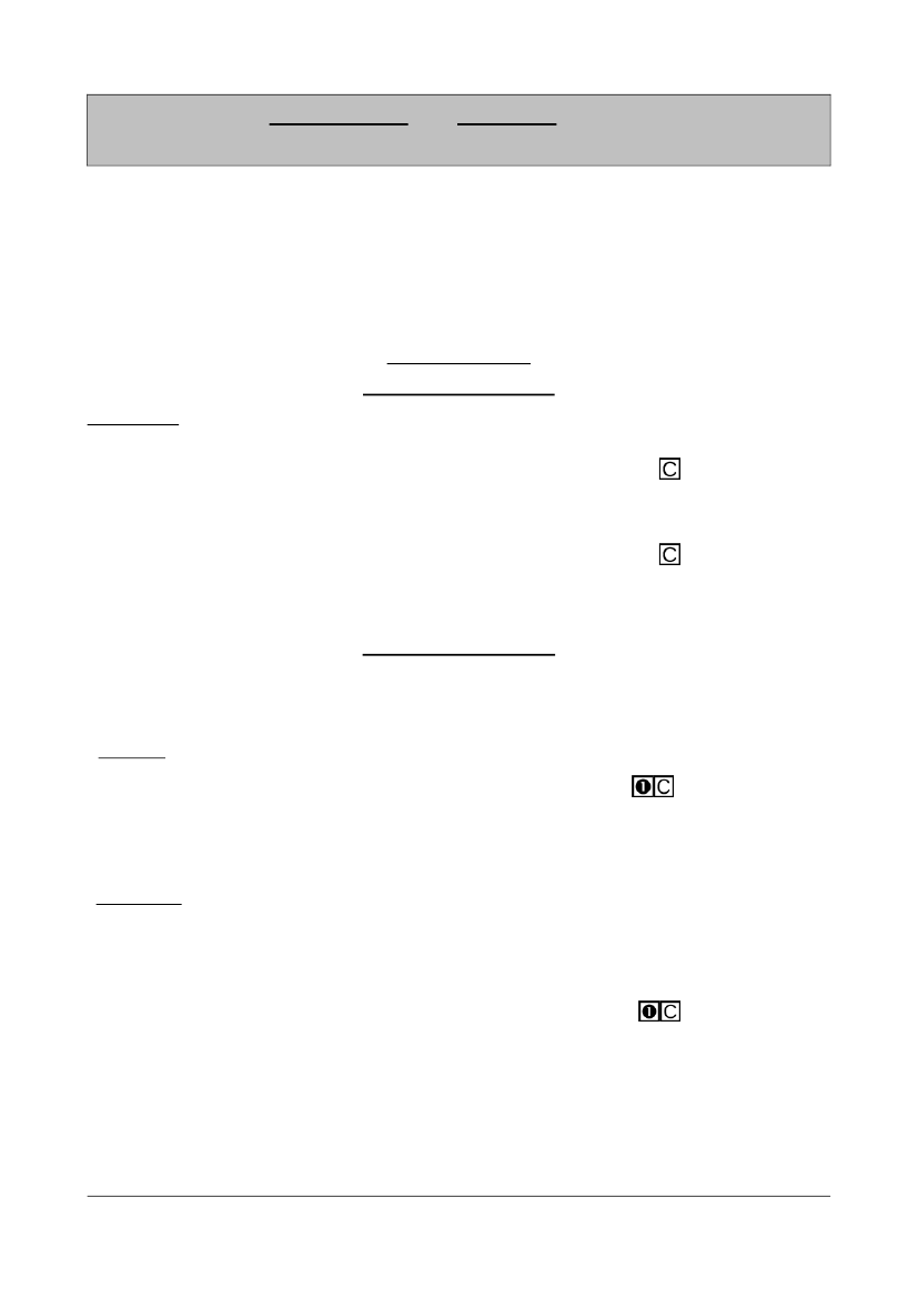 3048467_0059.png