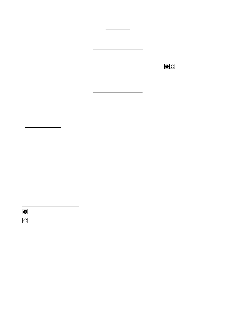 3048467_0060.png