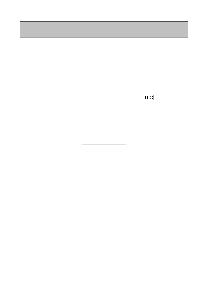 3048467_0062.png