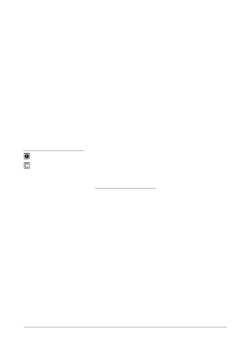 3048467_0063.png