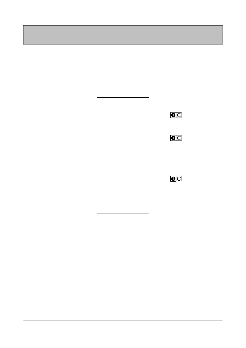 3048467_0064.png