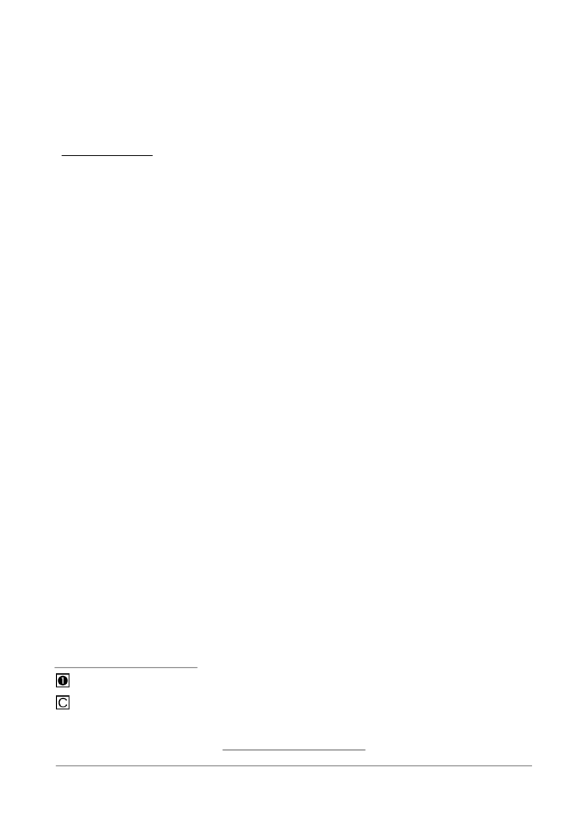3048467_0065.png