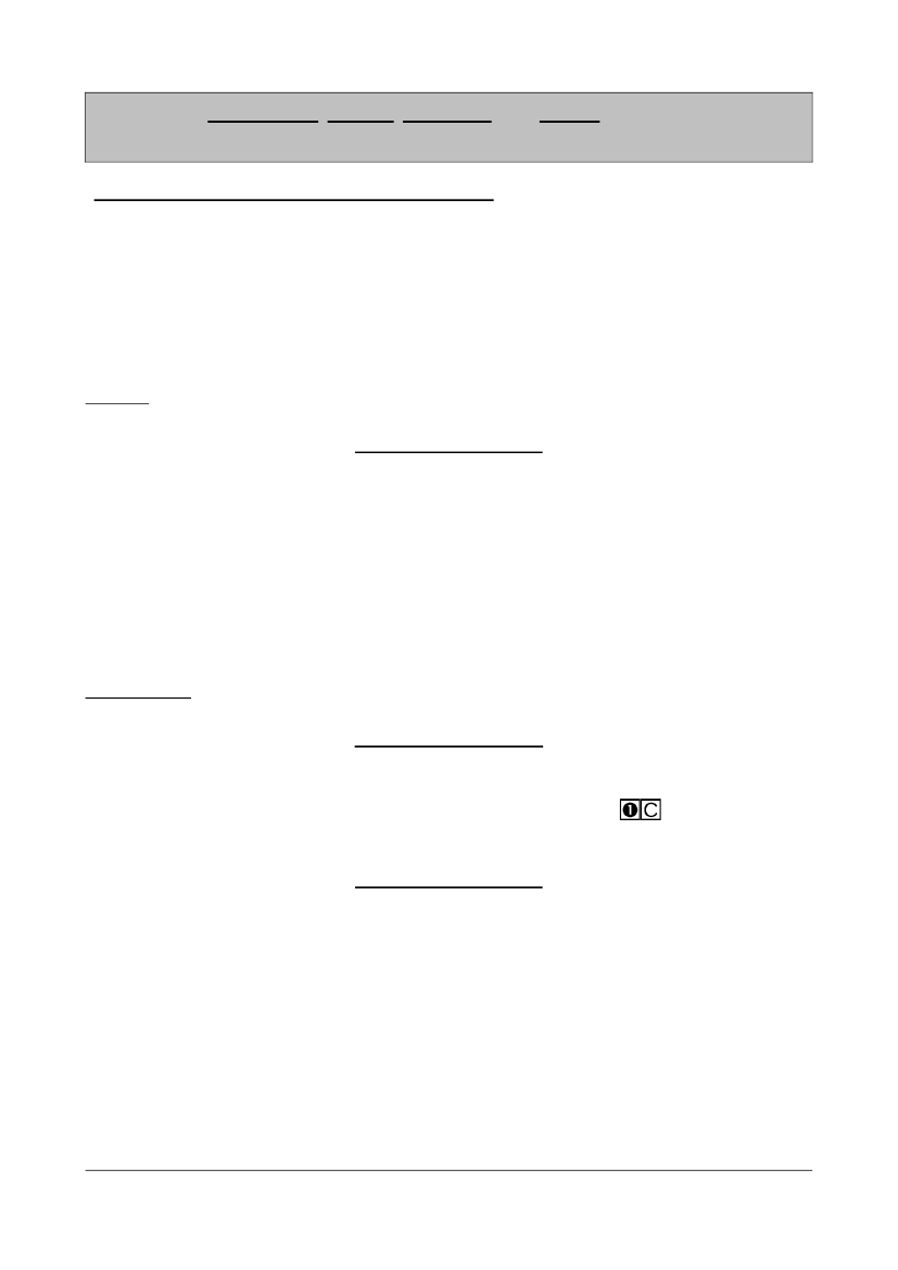 3048467_0066.png