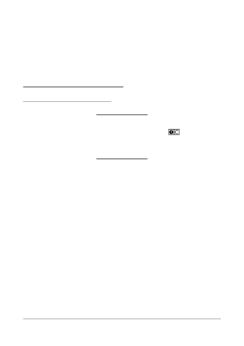 3048467_0067.png