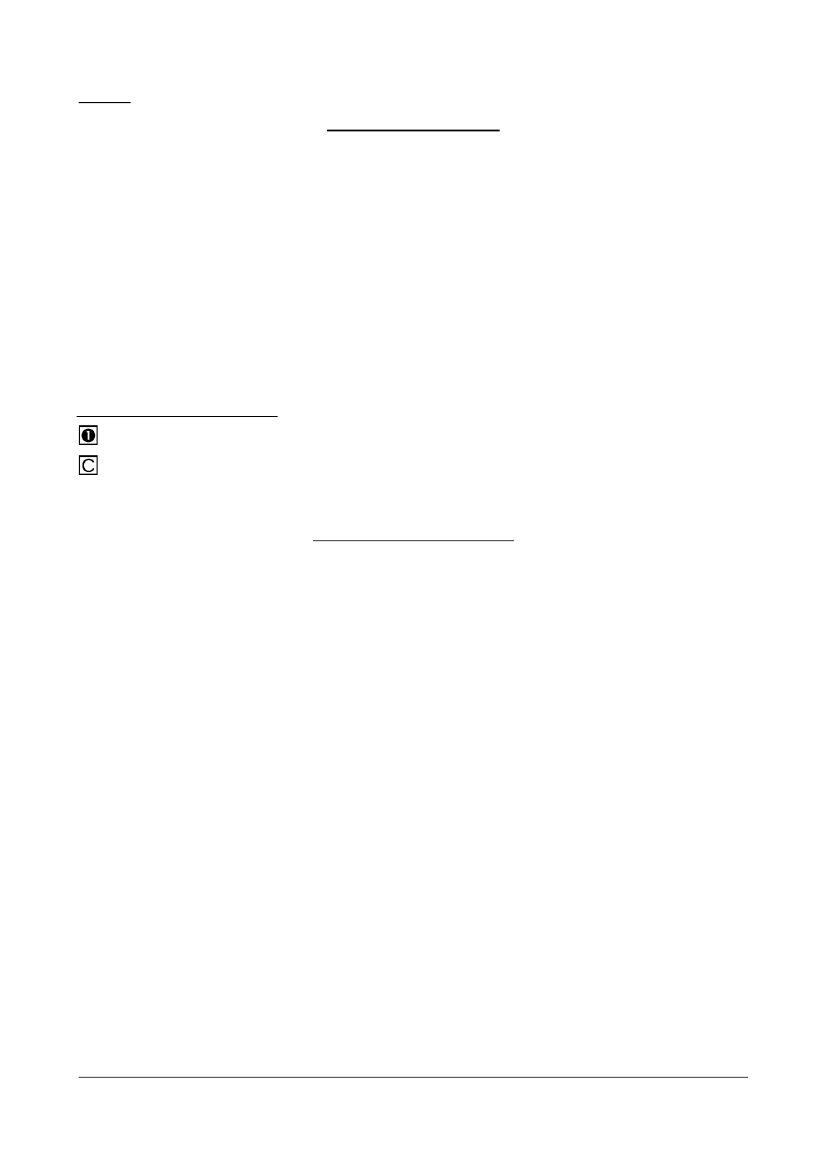 3048467_0068.png