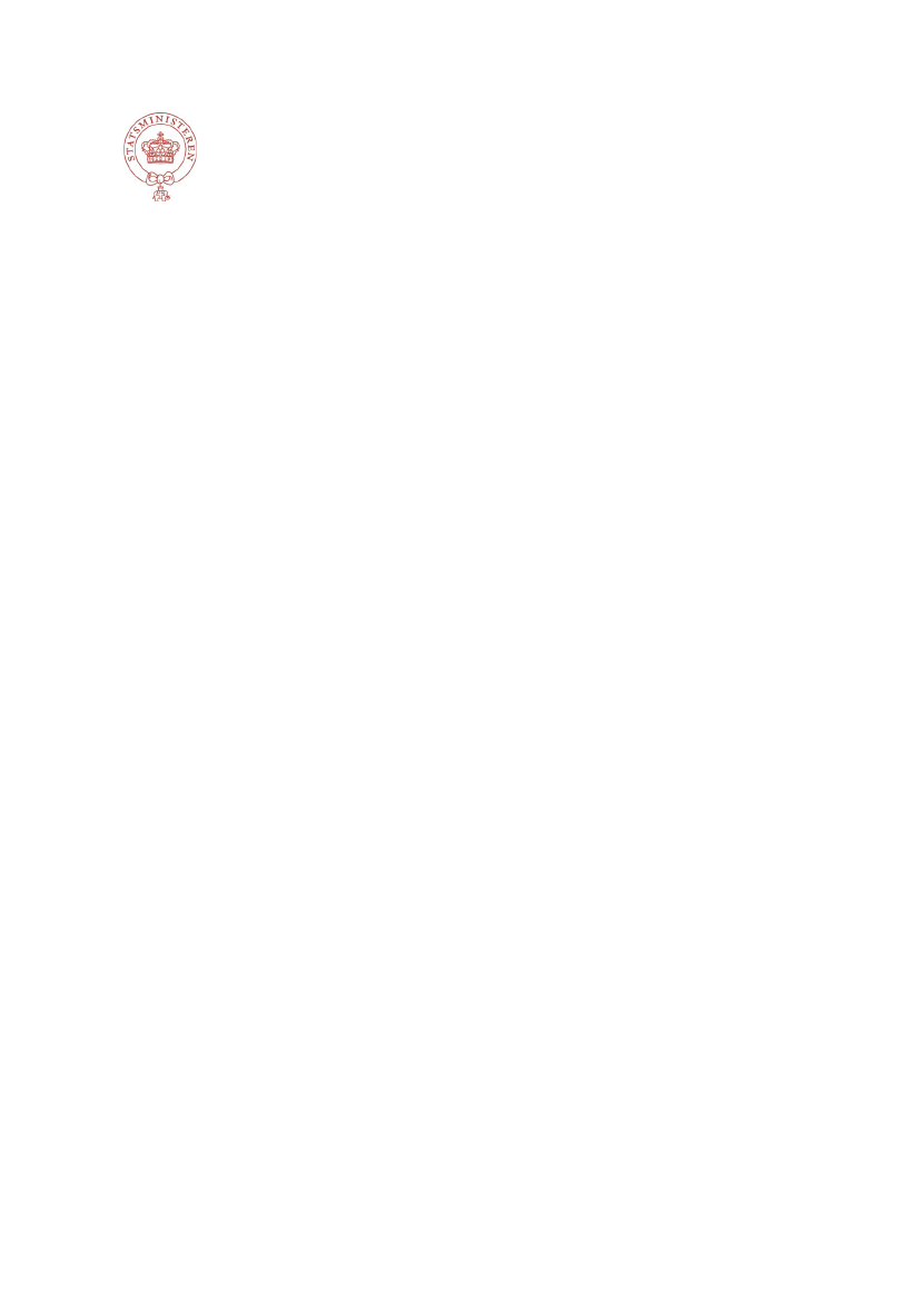 3048996_0001.png